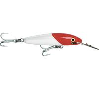 Rapala Countdown Magnum Sinking Minnow 24g 180 Mm Blue