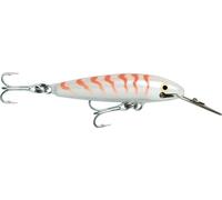 Rapala Countdown Magnum Sinking Minnow 24g 110 Mm