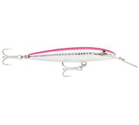 Rapala COUNTDOWN MAGNUM Wobbler 7cm-22cm Trolling Saltwater Wobbler