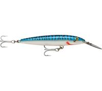 Rapala COUNTDOWN MAGNUM Wobbler 7cm-22cm Trolling Saltwater Wobbler