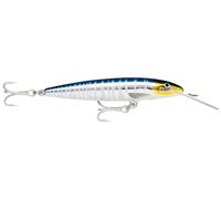 Rapala COUNTDOWN MAGNUM Wobbler 7cm-22cm Trolling Saltwater Wobbler