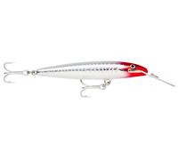 Rapala COUNTDOWN MAGNUM Wobbler 7cm-22cm Trolling Saltwater Wobbler