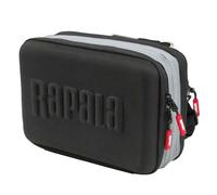 Rapala Countdown® Pro Crossbody 31x23x11 cm