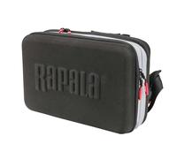 Rapala Countdown® Pro XL Crossbody 42x28x11 cm
