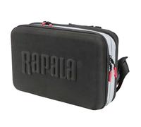 Rapala Countdown® Pro XL Crossbody 42x28x11 cm