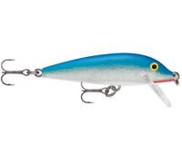 Rapala Countdown 11 Fishing Lure