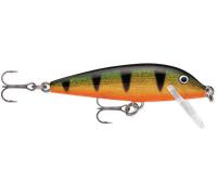 Rapala Countdown Sinking 7CM VARIOUS COLOURS