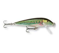 Rapala Countdown Sinking Lure 3cm - 4g