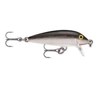Rapala CountDown 7 Fishing Lure