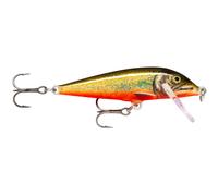 Rapala Countdown 7cm - Live Char