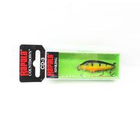 Rapala Countdown Sinking Lure CD03/P (1890)