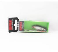 Rapala Countdown Sinking Lure CD03/S (1951)