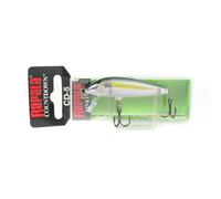 Rapala Countdown Sinking Lure CD05/ALB (8036)