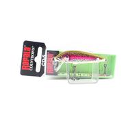 Rapala Countdown Sinking Lure CD05/ART (5249)
