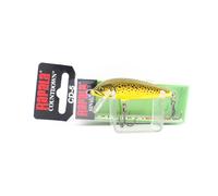 Rapala Countdown Sinking Lure CD05/ATR (5256)