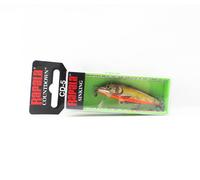 Rapala Countdown Sinking Lure CD05/CHL (1482)