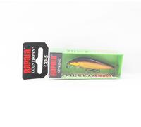 Rapala Countdown Sinking Lure CD05/GALB (8043)