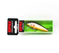 Rapala Countdown Sinking Lure CD05/SSH (9338)