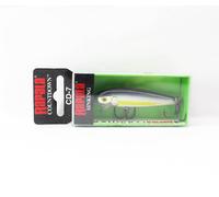 Rapala Countdown Sinking Lure CD07/ALB (8050)