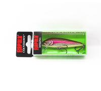 Rapala Countdown Sinking Lure CD07/ART (5270)