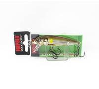 Rapala Countdown Sinking Lure CD07/AYUL (4965)