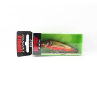 Rapala Countdown Sinking Lure CD07/CHL (1499)