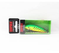 Rapala Countdown Sinking Lure CD07/FT (2354)