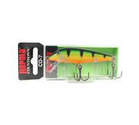 Rapala Countdown Sinking Lure CD07/P (2392)