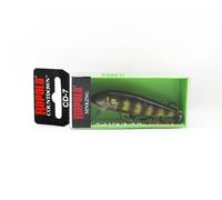 Rapala Countdown Sinking Lure CD07/PEL (0129)