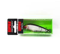Rapala Countdown Sinking Lure CD07/S (2453)