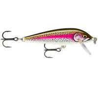 Rapala Countdown Sinking Lures Fishing All Colours 3 - 11cm Pike Perch Salmon