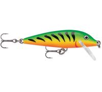 Rapala Countdown 70 Mm 8g Multicolor