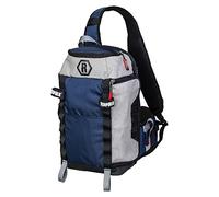 Rapala Countdown Sling Bag