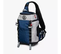 Rapala Countdown Sling Bag