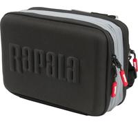 Rapala Countdown Sling Bag Pro - Standard Or XL - Predator Carp Fishing Luggage