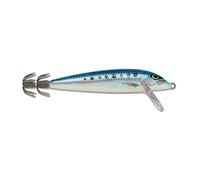 Rapala - Countdown Squid - Bsrd - 11 cm - 16 G - Sq11 Bsrd - Ra5818584