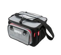 Rapala Countdown Tackle Bag Lite - Predator Fishing Luggage - Free Delivery