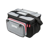 Rapala Countdown Tackle Bag - Predator Fishing & Camping Luggage - Free Delivery