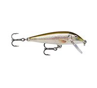 Rapala Countdown Unisex Lure, unisex_adult