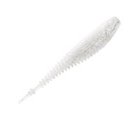 Rapala CrushCity Customs Freeloader, 6 Pack Sight Flash 4.25"