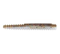 Rapala Crushcity Ned's BLT Floating Lure - 7.5cm Lure - 3 Pack (Goby) - Soft Lures - CCNBTNE3 GO - Rapala CrushCity - 7.5 cm (3 Inches) - Goby - Ned's BLT - 3.5 g - 3 Pack - Floating