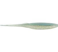 Rapala Crushcity The Stingman Sinking Lure - 7.5cm Lure - 4 Pack
