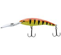 Rapala Deep Tail Dancer 09 Ht