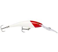 Rapala Deep Tail Dancer 11 Rh