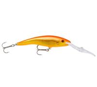 Rapala Deep Tail Dancer 11cm 22g TDD11 Floating Lure Pike Zander Salmon COLOURS