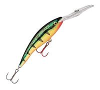 Rapala Deep Tail Dancer