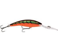 Rapala Deep Tail Dancer TDD13 13cm 42g deep diving Lure Crankbait COLOURS