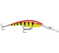 Rapala Deep Tail Dancer 7-11cm Lure Pike Pech Zander TDD07 TDD09 TDD11 COLOURS