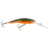 Rapala Deep Tail Dancer 7-11cm Lure Pike Pech Zander TDD07 TDD09 TDD11 COLOURS