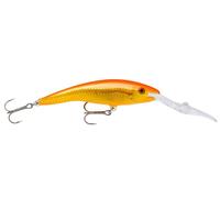 Rapala Deep Tail Dancer 9cm 13g TDD09 Floating Lure Pike Zander Salmon COLOURS